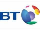 British Telecom