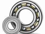 SKF Bearings