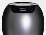 Electrolux