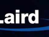 Laird Plc Electronics