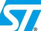 STMicroelectronics