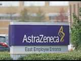 AstraZeneca