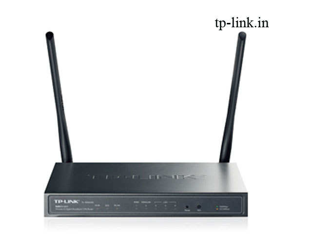 TP-Link