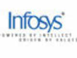 Infosys puts 2,200 employees under scanner for non-performance