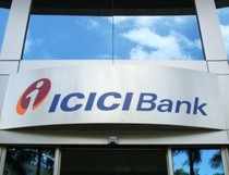 Icici Fires Dealer For Forex Fraud The Economic Times - 