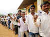 Election Commission likely to announce Maharashtra , Haryana poll dates next week