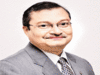 LIC to invest Rs 50,000 crore in equity market this fiscal: SK Roy