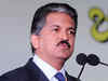 Small process changes matter, not big bang reforms: Anand Mahindra