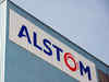 Alstom sees sales picking up steam to 20 per cent