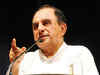Sri Lanka rejects Subramanian Swamy's call for temporary fishing permits