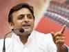 Akhilesh Yadav blames Centre for power crisis in Uttar Pradesh