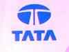Tata Group warns UK over harsh business tax regime