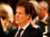 Britain is open to Indian visitors, students and business-people: Nick Clegg, Deputy Prime Minister