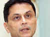 Proceedings dropped against former Sebi chief CB Bhave, KM Abraham in MCX-SX case