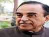 Madras HC makes stay order absolute on defamation proceedings against Subramanian Swamy