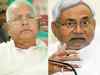 Lalu Yadav, Nitish Kumar misleading people in the name of Mandal politics: Upendra Kushwaha