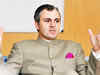 As border firing kills 2 civilians, Jammu and Kashmir CM Omar Abdullah reminds PM of 'Achche Din'