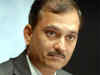 HUL CEO Nitin Paranjpe may work in India till year-end