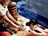 Beauty and skin care business raking healthy profits for spa owners in Koramangala