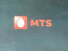 MTS to launch free online movieplex for data growth
