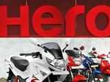 Hero MotoCorp ropes in top BMW tech honcho as R&D head