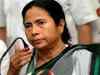 Mamata Banerjee government promotes eco-tourism, sets up a board