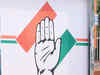 Congress wrests seat from BJP, leads in another, BJP ahead in one
