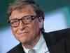 4 great stories about Bill Gates that show what it was really like to work with him