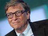 4 great stories about Bill Gates that show what it was really like to work with him