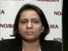 Expect GDP growth of 5.9% in Q2 in 2014: Sonal Varma, Nomura