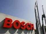 Bosch claims its new starter motor generates 18% more power