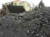 SC cancels all coal block allocations since 1992