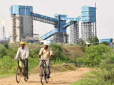 Bhushan Steel independent director V K Mehrotra resigns