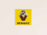Renault to launch two new vehicles next year in India
