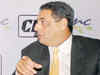 Tata Steel MD becomes new chairman of XLRI's Governing Board