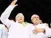 Bihar Assembly by-polls give Lalu Prasad and Nitish Kumar's alliance 6, BJP 4 seats
