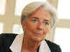 Germany should drive economic recovery in Europe: IMF chief Christine Lagarde