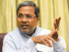 Cabinet to be expanded after consulting Congress high command: Siddaramaiah