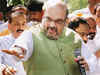 Jammu and Kashmir needs a nationalist government: BJP chief Amit Shah