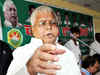 Lalu Prasad Yadav says secular alliance to continue in future