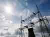 28,000 MW power capacity may be affected due to SC judgement: Debasish Mishra, Deloitte