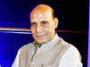 Rajnath Singh to attend SAARC Home Minister's meet in Nepal