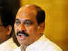 NCP holding interviews for all assembly seats, Congress peeved