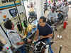 Maharashtra: Proposed strike of petrol dealers called off