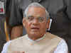 Narendra Modi government may announce a Bharat Ratna to Atal Bihari Vajpayee on his 90th birthday