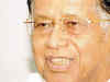 Tarun Gogoi counters BJP’s allegations that HM could not visit border areas as state did not assure security