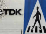 TDK Corp