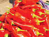 Red chilli prices may go up if poor rains spoil output