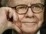 Buffett throws $2.59 bn lifeline to Swiss Re