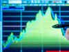Stocks in news: ONGC, Sunil Hitech, Snowman